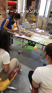 OCカメラサムネイル画像