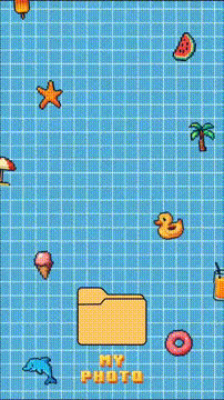 OCカメラサムネイル画像