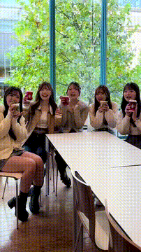 OCカメラサムネイル画像