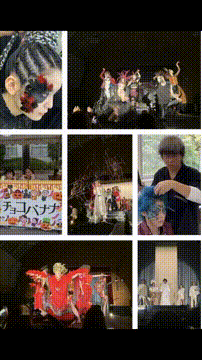 OCカメラサムネイル画像