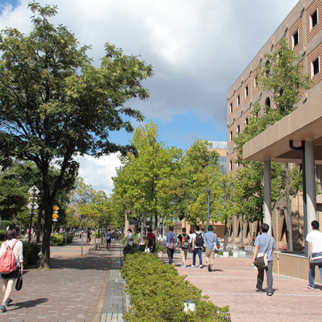 金沢工業大学 2026　SPRING　OPEN　CAMPUS4