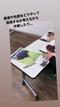 OCカメラサムネイル画像