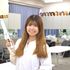 埼玉東萌美容専門学校 【ヘアアレンジの授業体験】12/13(日)オープンキャンパス3