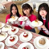 【現場で活躍するプロに聞く！】卒業生来校！オープンキャンパスの詳細