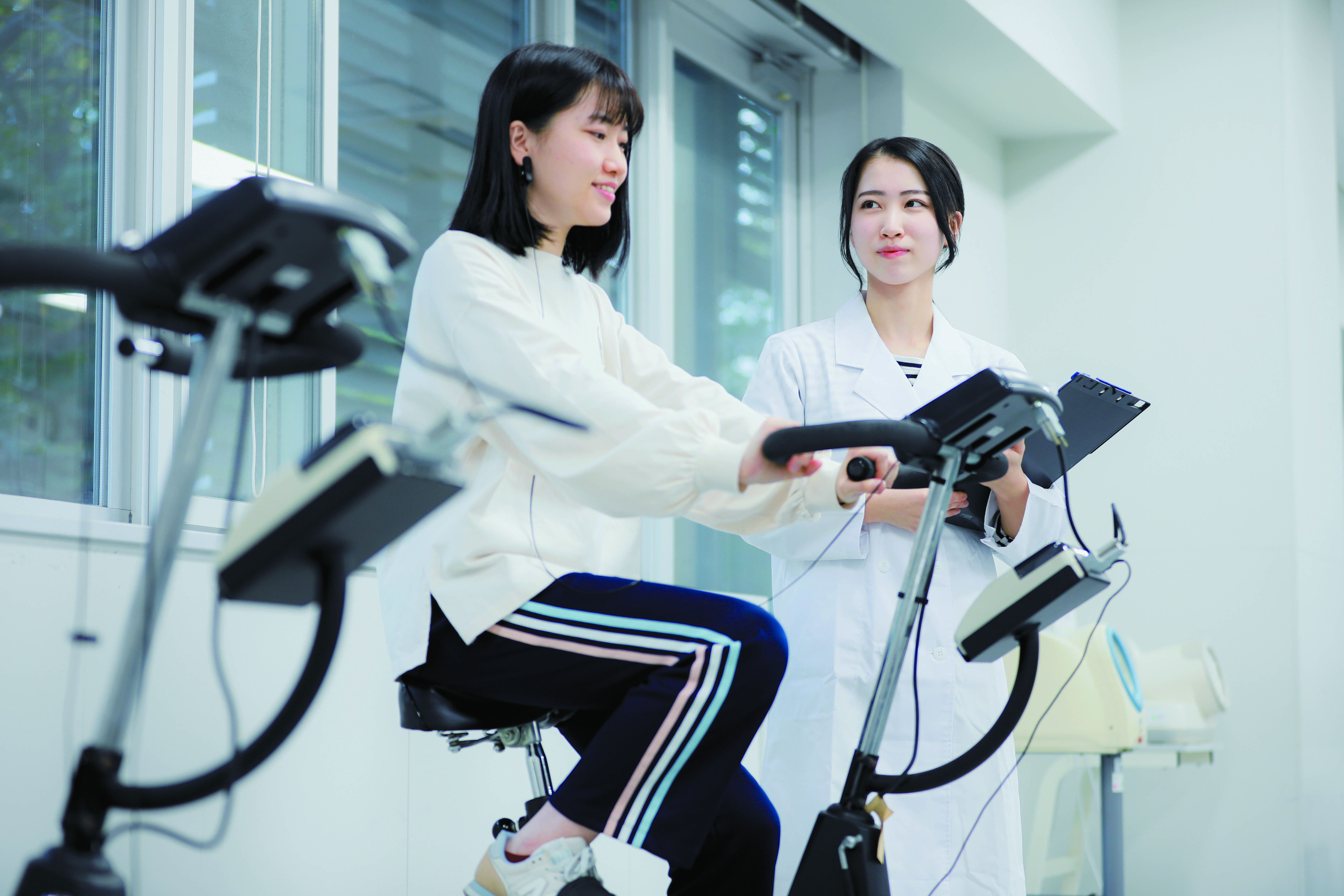 椙山女学園大学　まとめ売り 椙山女学園大学 (2025年版大学赤本シリーズ) | 教学社編集部 |本