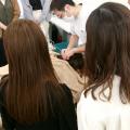 お茶の水はりきゅう専門学校 なぜ腰が痛くなる？東洋医学で考える”原因とケア”