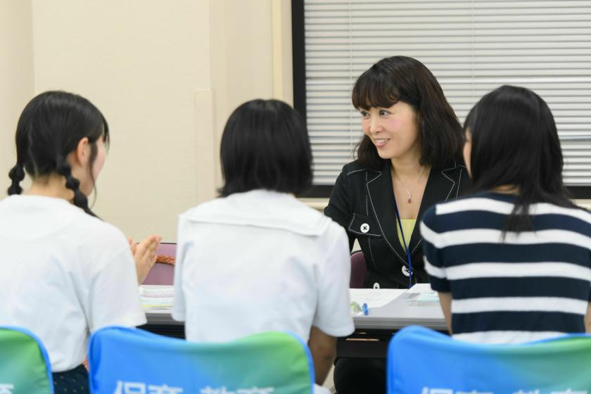 白梅オープンキャンパス21 白梅学園大学のオープンキャンパス情報と予約申込 スタディサプリ 進路 白梅オープンキャンパス21 白梅学園大学のオープンキャンパス情報と予約申込 スタディサプリ 進路