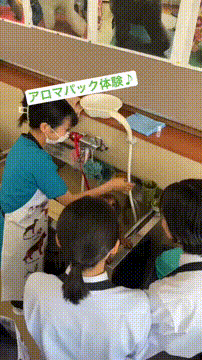 OCカメラサムネイル画像