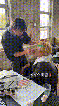 OCカメラサムネイル画像