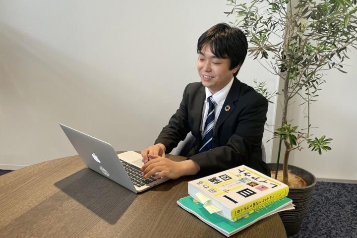 サブ画像
