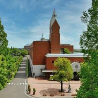 西武文理大学のオープンキャンパス情報 日程一覧 予約申込 スタディサプリ 進路