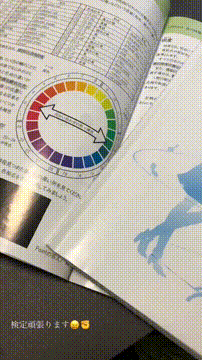 OCカメラサムネイル画像