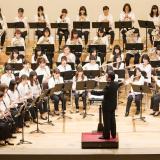 <音楽総合学科>個別相談・ミニレッスンの詳細