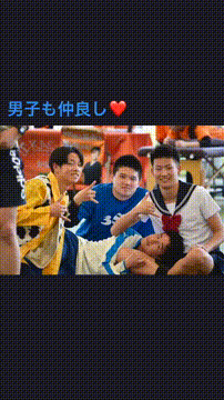 OCカメラサムネイル画像