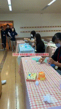 OCカメラサムネイル画像