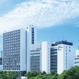【神楽坂キャンパス】2026年度夏のオープンキャンパスの詳細