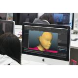 3Dグラフィックコース 体験入学♪の詳細