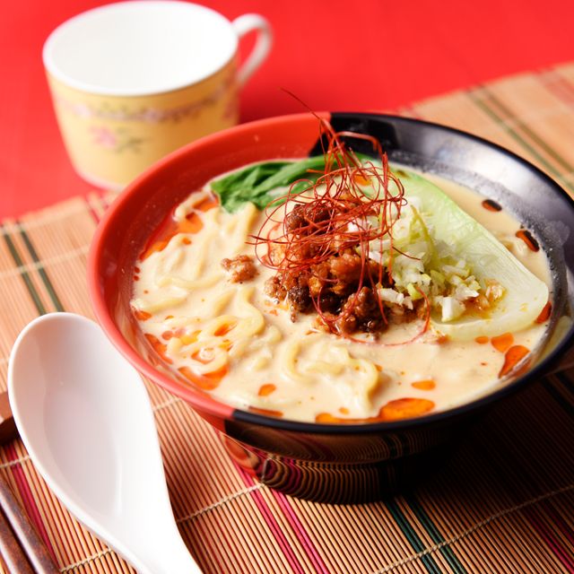 埼玉福祉保育医療製菓調理専門学校 作ってたのしい！食べておいしい！調理師科の体験授業♪2