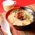 埼玉福祉保育医療製菓調理専門学校 作ってたのしい！食べておいしい！調理師科の体験授業♪2