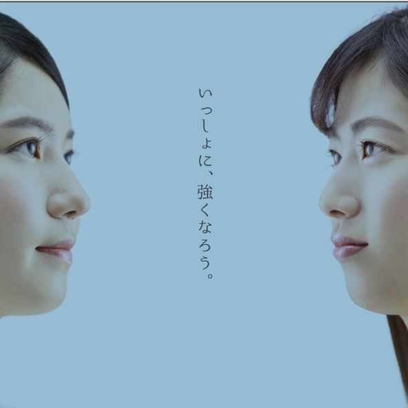 岡崎女子大学 資料請求 願書請求 学校案内 スタディサプリ 進路