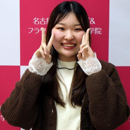 卒業後のキャリア画像