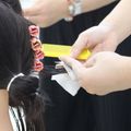 ＩＢＷ美容専門学校 夏休み♪オープンキャンパスで「未来の仕事」体験しよう！