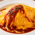 新潟調理師専門学校 ふわとろ！オムライスとクレープ！西洋料理オープンキャンパス
