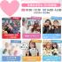 千葉ビューティー＆ブライダル専門学校 【初めての方におすすめ！】来校型オープキャンパス&入試説明会3
