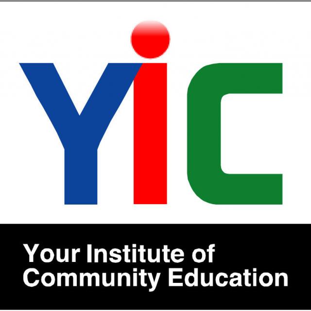 YICビジネスアート専門学校 11/17(土)学校説明会1