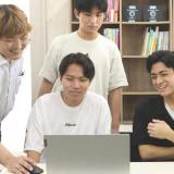 ITの専門学校！の詳細