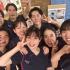 国際ティビィシィ小山看護専門学校 小山看護オープンキャンパス4