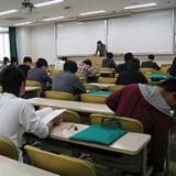 詳細を見る