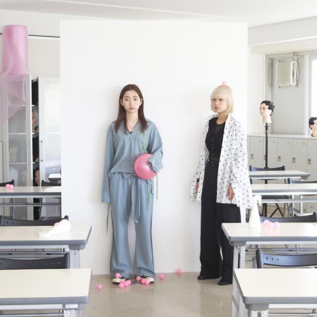 名古屋美容専門学校 2026年最初のOPEN CAMPUS！1