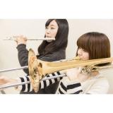 詳細を見る