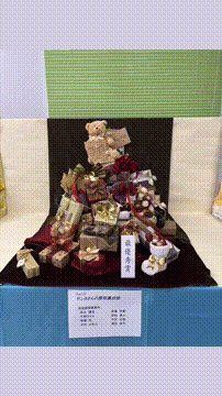 OCカメラサムネイル画像