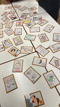 OCカメラサムネイル画像