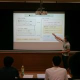 オープンキャンパスの詳細