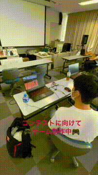 OCカメラサムネイル画像