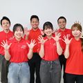 大阪常磐会大学 8/22（土）夏休みラスト開催！参加者全員にスイーツ体験も！