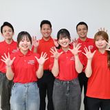 8/22（土）夏休みラスト開催！参加者全員にスイーツ体験も！の詳細