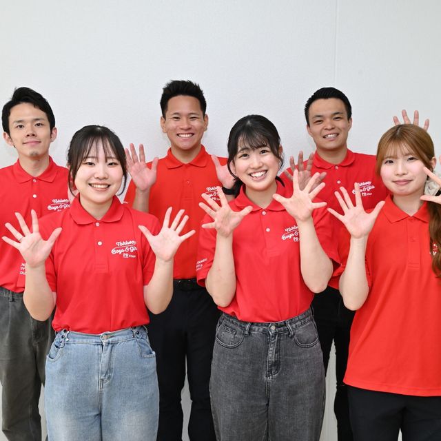 大阪常磐会大学 8/22（土）夏休みラスト開催！参加者全員にスイーツ体験も！1