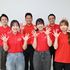 大阪常磐会大学 8/22（土）夏休みラスト開催！参加者全員にスイーツ体験も！1