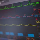 【臨床工学技士科】血圧についての豆知識★の詳細