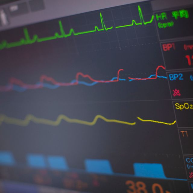 姫路医療専門学校 【臨床工学技士科】血圧についての豆知識★1