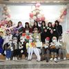専門学校名古屋ウェディング＆フラワー・ビューティ学院 NWFB文化祭