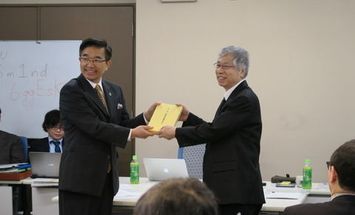 明治学院大学のブログインフォ一覧 2 スタディサプリ 進路