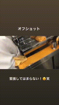 OCカメラサムネイル画像