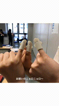 OCカメラサムネイル画像