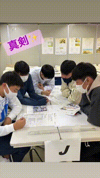 OCカメラサムネイル画像