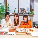 建築士やインテリアに興味のある方大歓迎オーキャンの詳細